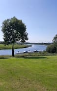 Enniskillen House | Bun House: Book 7+ Nights for Weekly Discount rate