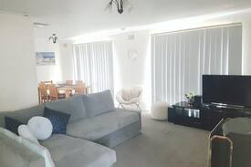 Rosebud House | Cosy Rosie 3BRM Home. Pet Friendly Child Friendly!