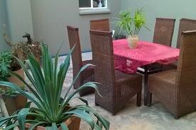 Magaliesberg Bed & Breakfast | NANABE GUEST LODGE