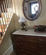 Portsmouth Apartment | Glasgow Tavern - Historic Home and Neighborhood