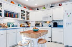 Chautauqua House | 46 S. Lake
