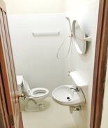 Vientiane Apartment | Long term/short term apartment for rent