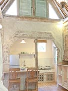 Pengosekan House | House Pino 1 story in UBUD