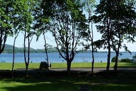 Newgrove House | Tulla, Ennis, County Clare