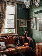 Trafalgar Apartment | Ooh Lah Lah - Trafalgar