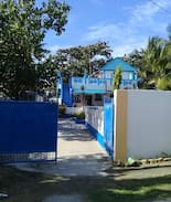 Virac House | Johnny's Beach /BaliteVirac, Catanduanes