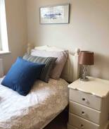 Dorking House | Graceview - stylish home in Surrey Hills