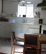 Central Okanagan House | Just Peachy