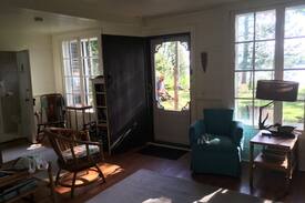 Marmora Cabin | Ardrossan