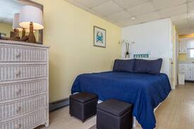 Midtown Ocean City House | 46th St Windjammer 305