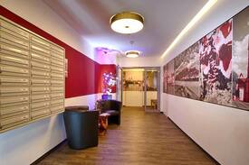 Altstadt Apartment | Aparthotel am Münzplatz