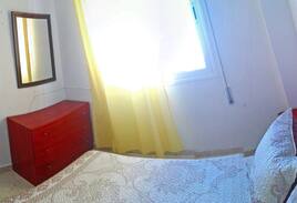 Jerez de la Frontera Apartment | Jerez de la Frontera(Zona universidad) LEER PERFIL