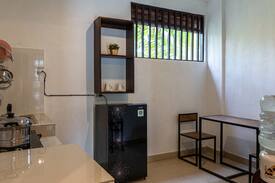 Dalung Apartment | Umasaih Guest House 106