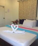 Phanna Nikhom Other | วนาภูไทรีสอร์ท