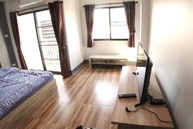 Chiang Mai House | James House Chiangmai , Soi Chom Chan Airport 201