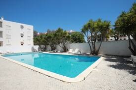 Funchal Apartment | Casa Moinho do azeite Lagos
