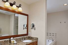 Beaver Creek Apartment | Hyatt Mountain Lodge Studio - 343a