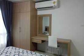 Koh Kaew Apartment | Supalai Lagoon near Phuket Boat Lagoon