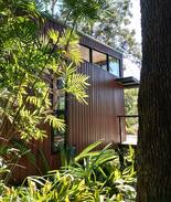 Mount Kembla House | 'The Bower' Stylish garden bungalow Mount Kembla