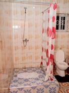 Accra House | Furnished apartment for short / long stay in Accra