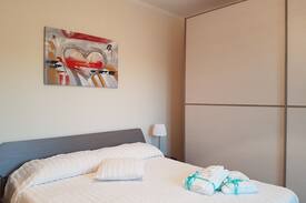Albanella Bed & Breakfast | Beb & Breakfast oppure Casa intera