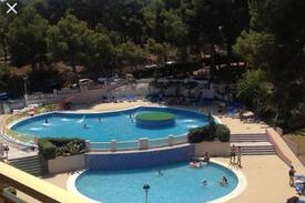 Salou Apartment | Apartamento Salou, playa Larga y Capellanes