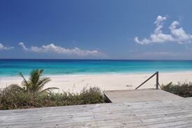 Great Guana Cay House | Sugar Sands, Great Guana Cay Abaco