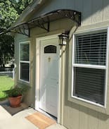 Raytown Apartment | The Carriage House - Kansas City Area