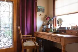 Jerome Apartment | Miner's Cottage- The Hideaway
