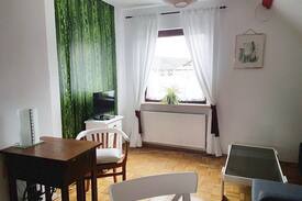 Engelskirchen Apartment | Ferienwohnung Wiehlmünden