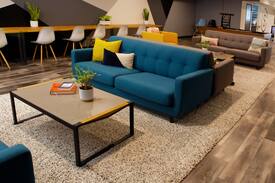 East Village House | Stay Classy Hostel (New Style Bed Pods!)