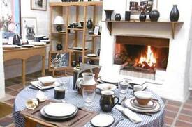 Ballycotton House | Shanagarry-Ballycotton Glamping/Tiny Home Ireland