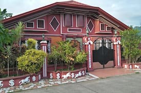 Gingoog Apartment | Gingoog City Corre's Apartelle
