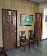 Batac Hotel | Midtown Lodge