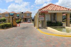 Montego Bay House | City Lights, Montego Bay Jamaica