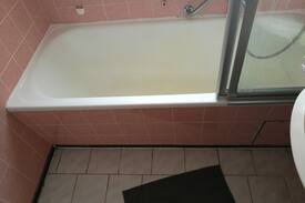 Konstanz-Industriegebiet Apartment | Ruhiges WG Zimmer sucht dich :)