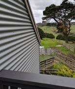 Apollo Bay Other | Alyeska Loft - Apollo Bay studio loft apartment