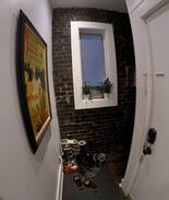 Queens Apartment | L and M train Ridgewood Apartment