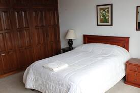 La Carolina Apartment | GIANT CONFORTABLE - BEST LOCATION Carolina Park