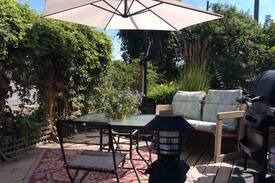 East Kootenay House | King’sHaven Suite