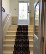 Port Hood House | MacIsaac's Celtic Bed & Breakfast