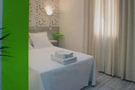 Le Chan House | Hostal Nersan