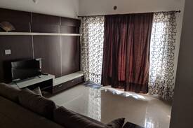 Chromepet Apartment | Charming Flat-Chennai airport/Chrompet/Rela/Balaji