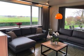 Zwevegem House | Hendriks House - 12 pers.