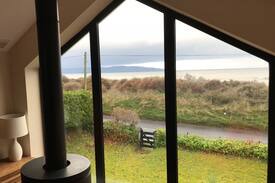 Coleraine House | Causeway Coast Rentals - The Carrick