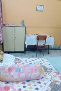 Sector 1 House | Chill Out in Salt Lake with a Bengali Family