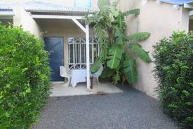Grand-Baie Apartment | Beautiful apt with pool access