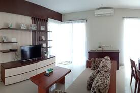 Bukit House | Comfortable Newland Villa B-09, at Jimbaran