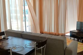 Zeytinlik Apartment | Nice flat in Girne