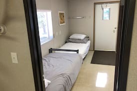 Kaycee Other | Beautiful farm stay in the hills of Kaycee Wyoming